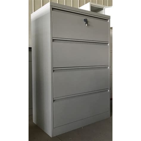 steel cabinet cebu price|filing cabinet prices philippines.